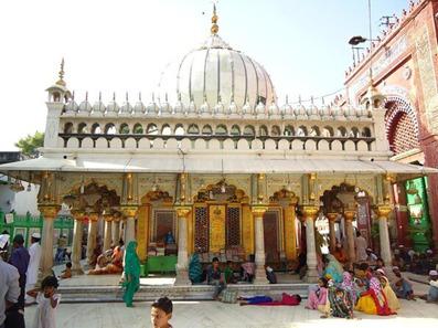 Eid-in-Lockdown |Karuwaki speaks