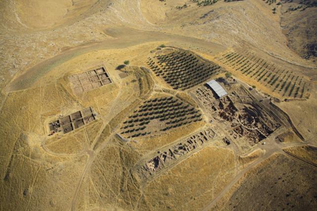 Gobekli Tepe: A glimpse into our origins! |Karuwaki speaks