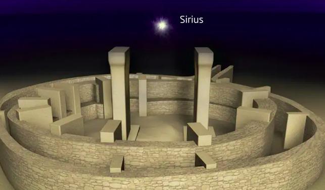 Gobekli Tepe: A glimpse into our origins! |Karuwaki speaks
