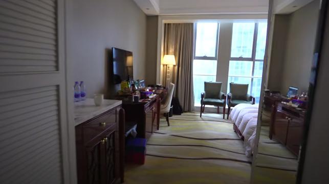 Hotel Quarantine: How its done across the world! |Karuwaki speaks