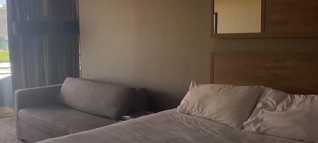 Hotel Quarantine: How its done across the world! |Karuwaki speaks