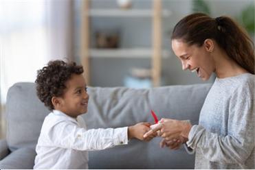 The Teddy Stoddard Story To Teach is to learn Twice! |Karuwaki speaks