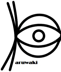 karuwaki logo